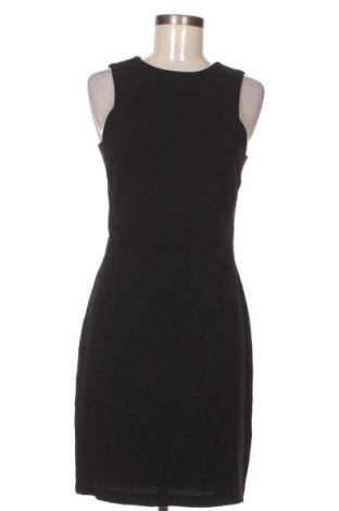 Ruha H&M, Méret S, Szín Fekete, Ár 7 879 Ft