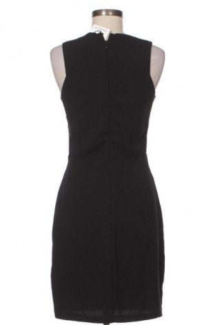 Ruha H&M, Méret S, Szín Fekete, Ár 7 879 Ft