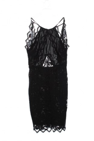 Sukienka H&M, Rozmiar XS, Kolor Czarny, Cena 38,99 zł