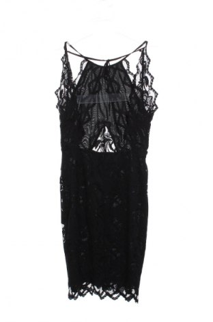 Sukienka H&M, Rozmiar XS, Kolor Czarny, Cena 38,99 zł