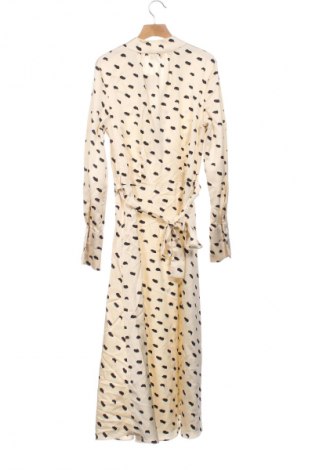 Kleid H&M, Größe XS, Farbe Mehrfarbig, Preis 15,13 €