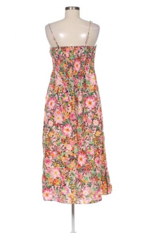 Rochie H&M, Mărime M, Culoare Multicolor, Preț 98,99 Lei