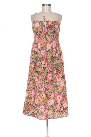 Rochie H&M, Mărime M, Culoare Multicolor, Preț 98,99 Lei