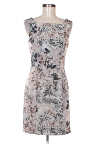 Rochie H&M, Mărime M, Culoare Multicolor, Preț 98,99 Lei
