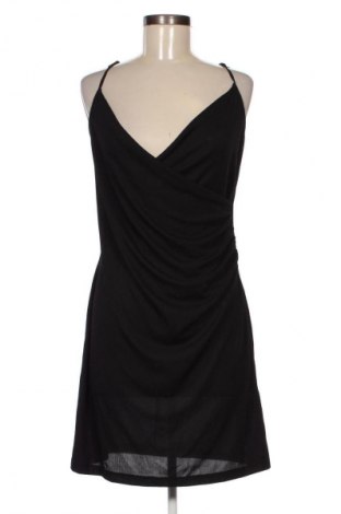 Φόρεμα H&M, Μέγεθος M, Χρώμα Μαύρο, Τιμή 18,99 €