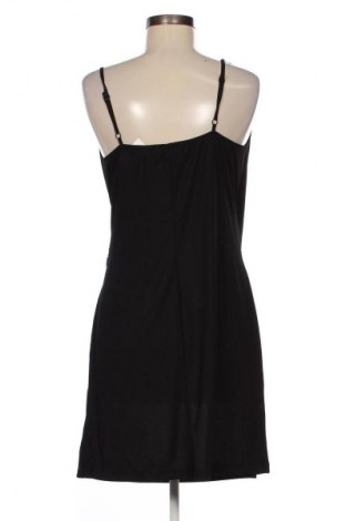 Φόρεμα H&M, Μέγεθος M, Χρώμα Μαύρο, Τιμή 18,99 €