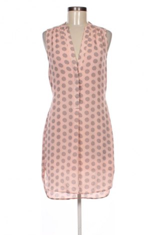 Ruha H&M, Méret M, Szín Sokszínű, Ár 7 899 Ft