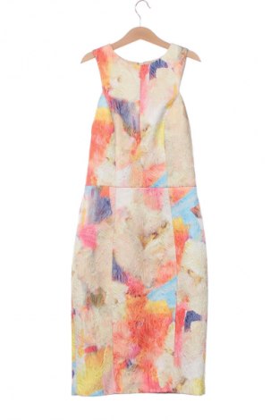 Rochie H&M, Mărime XS, Culoare Multicolor, Preț 76,32 Lei