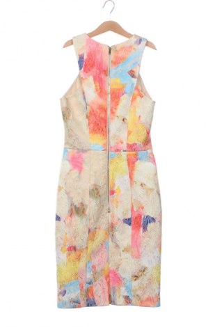 Rochie H&M, Mărime XS, Culoare Multicolor, Preț 76,32 Lei