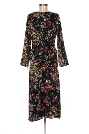 Rochie H&M, Mărime M, Culoare Multicolor, Preț 98,99 Lei