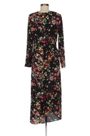 Rochie H&M, Mărime M, Culoare Multicolor, Preț 98,99 Lei