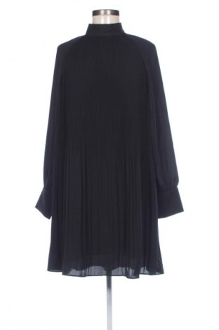 Sukienka H&M, Rozmiar S, Kolor Czarny, Cena 67,41 zł