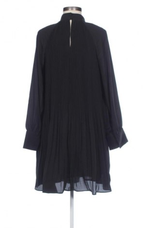 Sukienka H&M, Rozmiar S, Kolor Czarny, Cena 67,41 zł