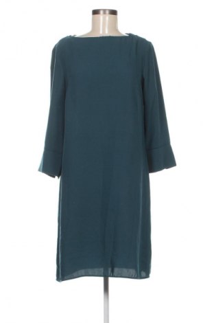 Φόρεμα H&M, Μέγεθος L, Χρώμα Πράσινο, Τιμή 18,99 €