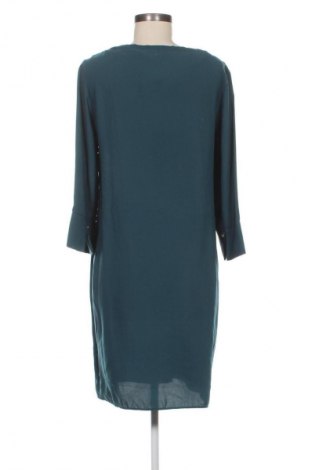 Φόρεμα H&M, Μέγεθος L, Χρώμα Πράσινο, Τιμή 18,99 €