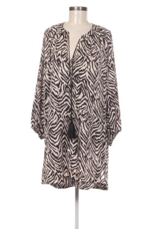 Rochie H&M, Mărime L, Culoare Multicolor, Preț 98,99 Lei