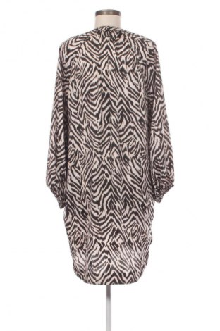 Rochie H&M, Mărime L, Culoare Multicolor, Preț 98,99 Lei