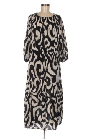 Šaty  H&M, Velikost S, Barva Vícebarevné, Cena  679,00 Kč