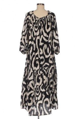Šaty  H&M, Velikost S, Barva Vícebarevné, Cena  679,00 Kč