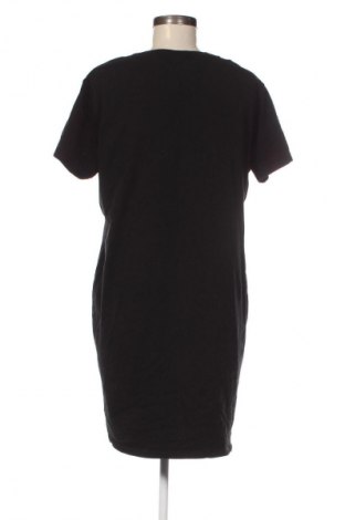 Šaty  H&M, Veľkosť XL, Farba Čierna, Cena  11,95 €