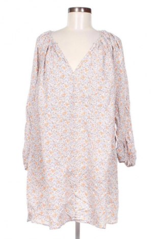 Šaty  H&M, Velikost M, Barva Vícebarevné, Cena  469,00 Kč