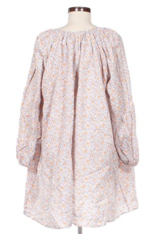 Šaty  H&M, Velikost M, Barva Vícebarevné, Cena  469,00 Kč