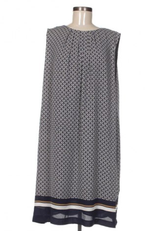 Kleid H&M, Größe 3XL, Farbe Mehrfarbig, Preis 17,99 €