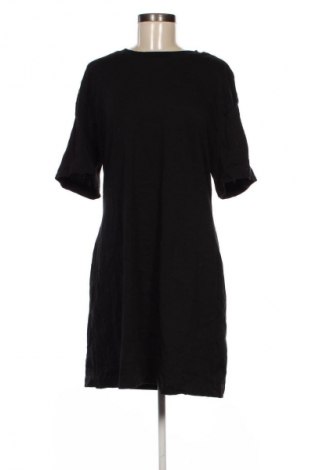 Kleid H&M, Größe L, Farbe Schwarz, Preis € 32,99