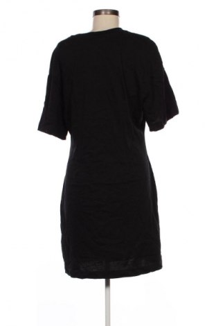 Kleid H&M, Größe L, Farbe Schwarz, Preis € 32,99