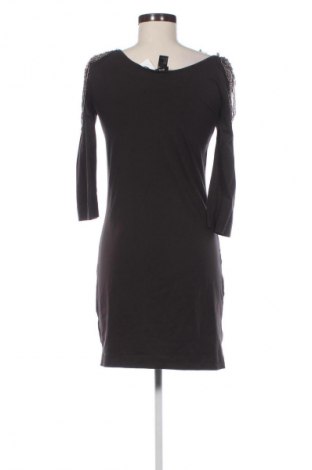 Šaty  H&M, Velikost M, Barva Hnědá, Cena  367,00 Kč