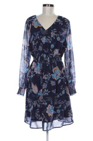 Šaty  H&M, Velikost L, Barva Vícebarevné, Cena  469,00 Kč