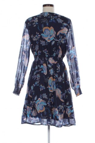 Šaty  H&M, Velikost L, Barva Vícebarevné, Cena  469,00 Kč