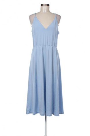 Šaty  H&M, Velikost M, Barva Modrá, Cena  309,00 Kč