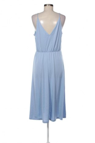 Šaty  H&M, Velikost M, Barva Modrá, Cena  309,00 Kč