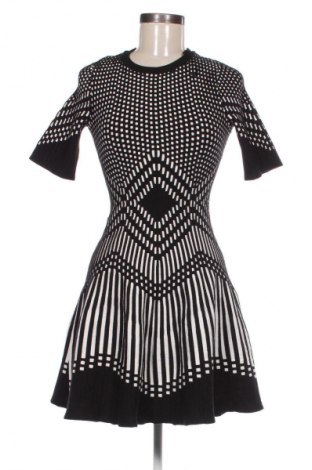 Rochie H&M, Mărime S, Culoare Multicolor, Preț 80,34 Lei
