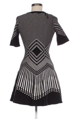 Rochie H&M, Mărime S, Culoare Multicolor, Preț 80,34 Lei