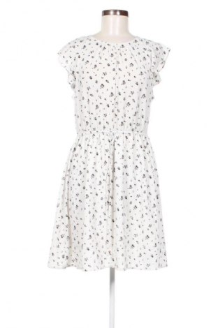 Šaty  H&M, Velikost M, Barva Vícebarevné, Cena  469,00 Kč