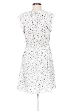 Šaty  H&M, Velikost M, Barva Vícebarevné, Cena  469,00 Kč