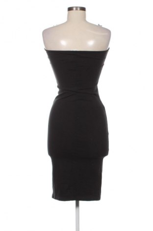 Šaty  H&M, Veľkosť S, Farba Čierna, Cena  16,95 €