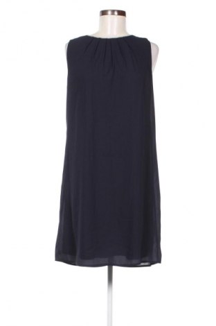 Φόρεμα H&M, Μέγεθος M, Χρώμα Μαύρο, Τιμή 18,99 €