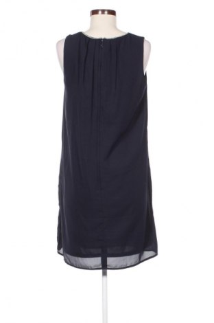 Φόρεμα H&M, Μέγεθος M, Χρώμα Μαύρο, Τιμή 18,99 €