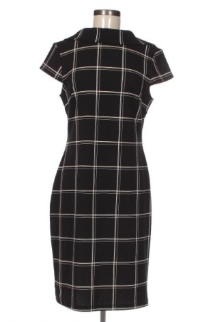 Rochie H&M, Mărime M, Culoare Multicolor, Preț 98,99 Lei