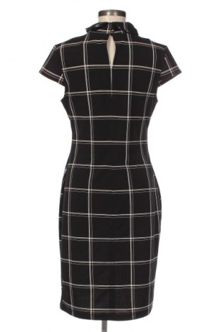 Rochie H&M, Mărime M, Culoare Multicolor, Preț 98,99 Lei