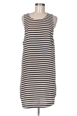 Kleid H&M, Größe XL, Farbe Mehrfarbig, Preis € 20,99