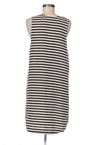 Kleid H&M, Größe XL, Farbe Mehrfarbig, Preis € 20,99