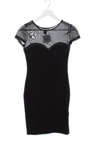 Ruha H&M, Méret XS, Szín Fekete, Ár 5 800 Ft