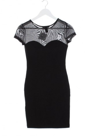 Ruha H&M, Méret XS, Szín Fekete, Ár 5 800 Ft