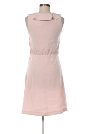 Rochie H&M, Mărime S, Culoare Mov deschis, Preț 98,99 Lei