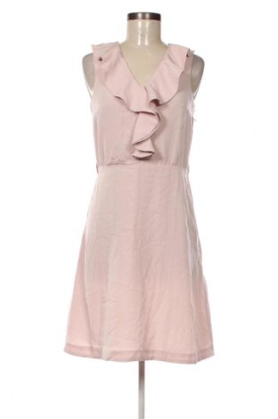 Rochie H&M, Mărime S, Culoare Mov deschis, Preț 98,99 Lei