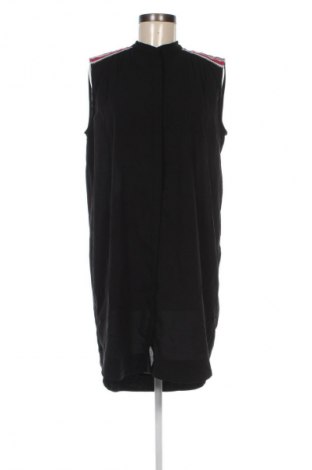 Φόρεμα H&M, Μέγεθος M, Χρώμα Μαύρο, Τιμή 30,99 €